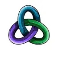 Qbis Software logo - Similar company to Raw Ambition