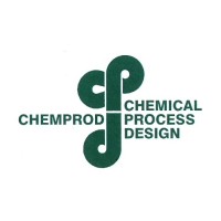 CHEMPROD S.R.L. logo - Similar company to Simeco Engineers & Contractors