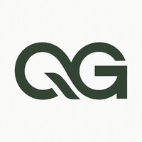 QualGent (YC X25) logo - Similar company to Novoflow (Yc X25)