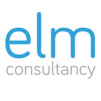 Elm Consultancy Ltd