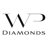 Wp Diamonds