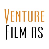 Venture Film As
