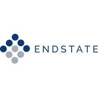 Endstate logo - Similar company to Frank Consulting Ltd.