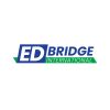 EdBridge International logo - Similar company to Erudmite