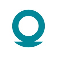 Amaq Swimwear logo - Similar company to It Advice Team