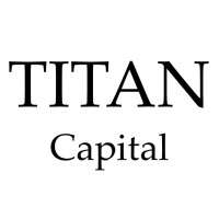 Titan Capital Asia logo - Similar company to Investment Strategy & Analysis