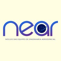 NEAR UnB logo - Similar company to Inovatix