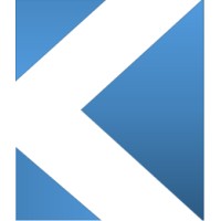 Kaizen Consulting Group, LLC logo - Similar company to T8T Traslados E Fretamentos