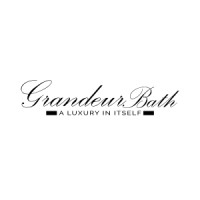 Grandeur Bath logo - Similar company to Jmap Solutions