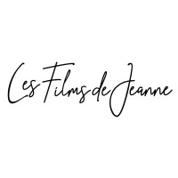 Les Films De Jeanne logo - Similar company to Alauda Films