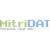 Mitridat