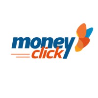 MoneyClick logo - Similar company to Click Finance - Part Of C2B Money Group