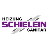 Schielein Heizung - Sanitär GmbH logo - Similar company to Coolvision Group