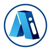 Acadevis Institute logo - Similar company to Radtak Solutions