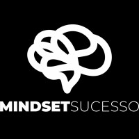 MindsetSucesso logo - Similar company to Datashield Dpbcs