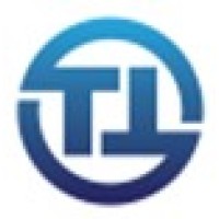 Tether Technologies, Inc. logo - Similar company to Itether Technologies