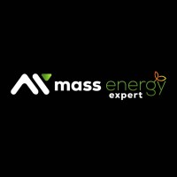 Mass Energy Expert logo - Similar company to Ab Creations