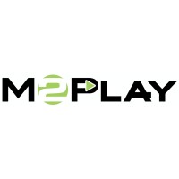 M2Play 