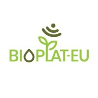 BIOPLAT-EU logo - Similar company to Bioplat | Spanish Biocircularity Technology And Innovation Platform