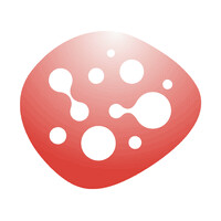 The DMG Agency | AI-Powered Media for Biopharma Growth & Investment logo - Similar company to .Ceo Platform