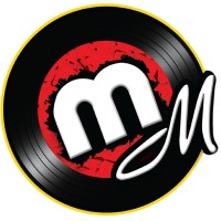 Music Malt logo - Similar company to Freshgrads Info