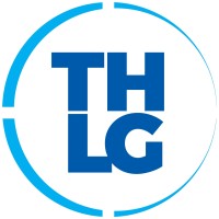 The Heavy Lift Group logo - Similar company to Apacks Trading