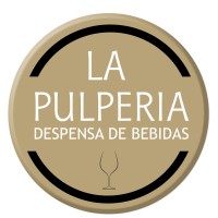La Pululperia Bebidas logo - Similar company to Sio Global