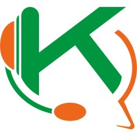 Kevwe's Virtual Assistant Company logo - Similar company to Secureevas
