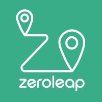 Zeroleap Technologies logo - Similar company to Global Fleet Solutions (I) Private Limited