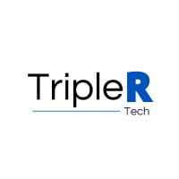 Tripler Tech Ltd.
