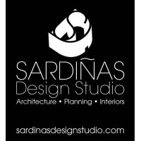 Sardiñas Design Studio, PLLC logo - Similar company to Portuondo Perotti Architects