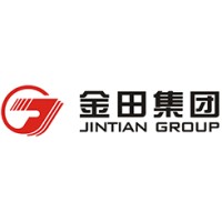 Jintian Resource (Singapore) Pte Ltd logo - Similar company to Mcdaan Commodity