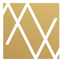 MWG Mining logo - Similar company to Mpx - Mining Projects Accelerator