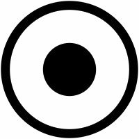 SKILLCOURT logo - Similar company to Uncrowd Gmbh
