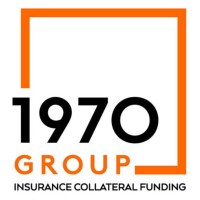 1970 Group logo - Similar company to Ennabl