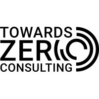 Towards Zero Consulting logo - Similar company to Bluworkz