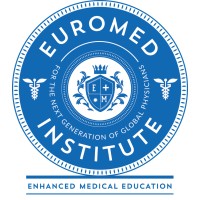 EuroMed Institute logo - Similar company to Association Des Auditeurs Consultants Internes Algériens