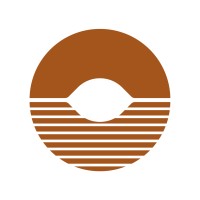 Cojourn Companies logo - Similar company to Pivot Speed