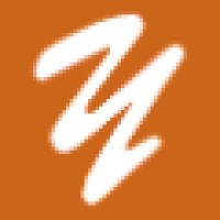 Ysells. logo - Similar company to Cend Ab (Canvasbutik.Se)