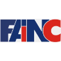 Fainc - Faculdades Integradas Coração De Jesus