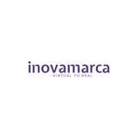 Inovamarca