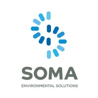 SOMA - Sociedade de Montagem de Automoveis, S.A. logo - Similar company to Olimec