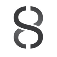 Essio logo - Similar company to Saultech