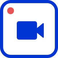 Assemblée.io logo - Similar company to Rock U Support - Rock U Com