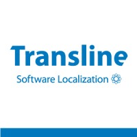 Transline Software Localization logo - Similar company to Adapt Localization Services Gmbh
