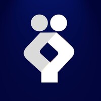 Febracis São Luís logo - Similar company to Febracis São Luis