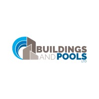 Buildings and Pools ltd logo - Similar company to Pools By Design