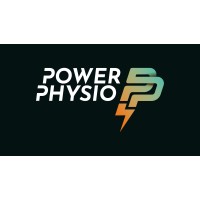 PowerPhysioRoma logo - Similar company to Scuola E Sviluppo