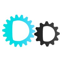 Daedalus Development logo - Similar company to Accountantsnow.Com