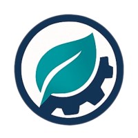 howtoesg.org logo - Similar company to The Work Crowd